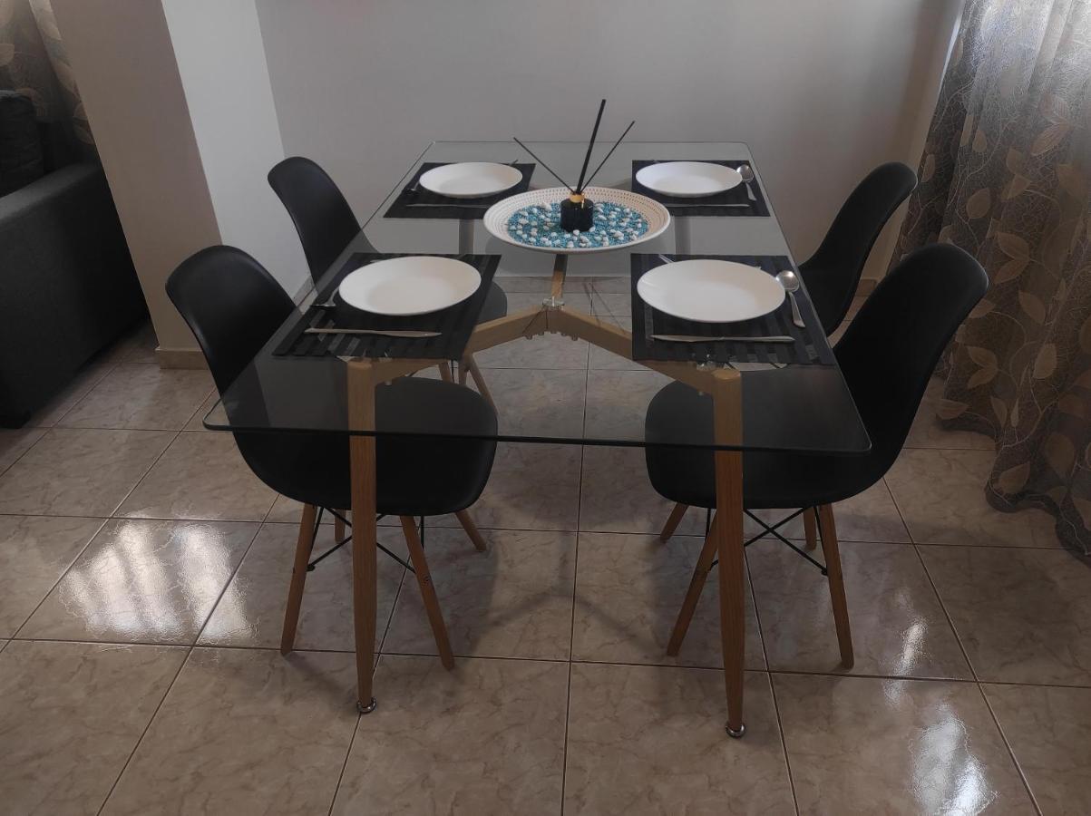 Nickthegreekapartment Galatás Eksteriør billede